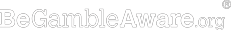 Begambleawareorg